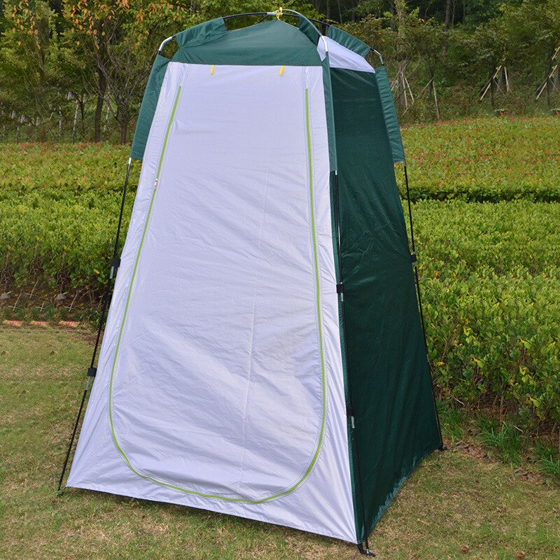 Cheap Goat Tents Portable Pop